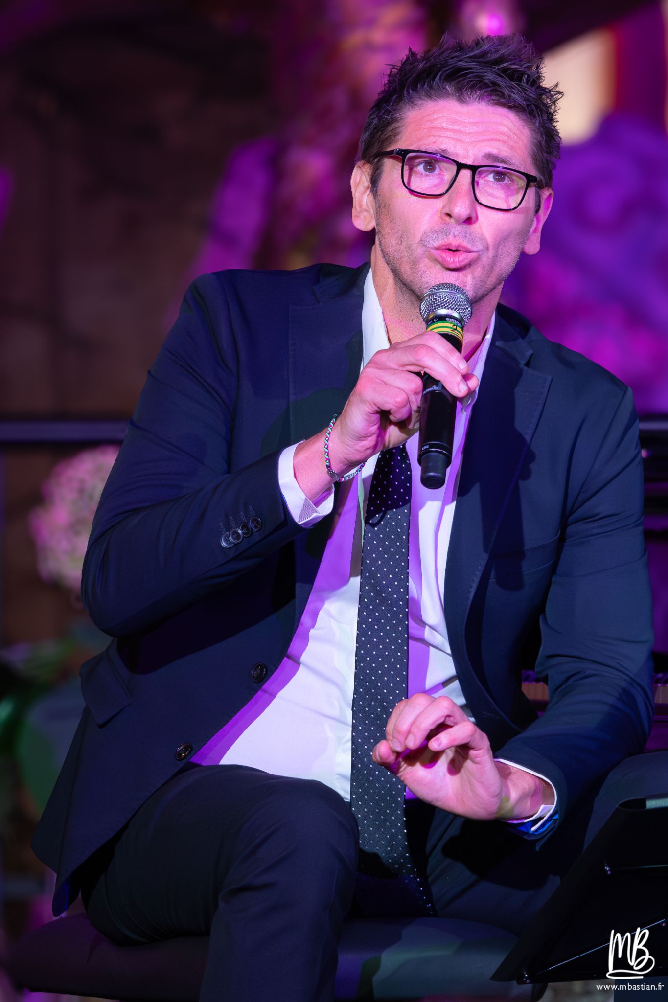 20251004  NINA SIMONE L'ECORCHEE VIVE MB 37